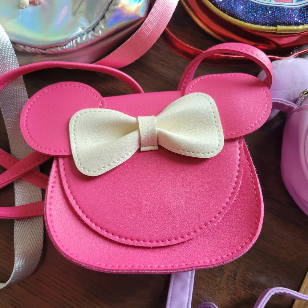 Kids Purse Bundle